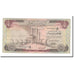 Banknote, Iraq, 1/2 Dinar, Undated (1973), KM:62, VF(20-25)