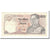 Banconote, Thailandia, 10 Baht, KM:87, MB+