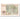 França, 100 Francs, 1947, 1947-01-09, VF(30-35), Fayette:28.13, KM:128a