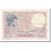Francja, 5 Francs, 1933, 1933-05-18, VF(30-35), Fayette:3.17, KM:72e