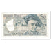 France, 50 Francs, 1992, EF(40-45), Fayette:67.18, KM:152f