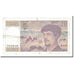 France, 20 Francs, 1983, TTB, Fayette:66.4, KM:151a