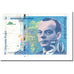 France, 50 Francs, 1994, TTB, Fayette:73.1a, KM:157Ab