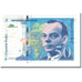 Frankrijk, 50 Francs, 1994, TTB, Fayette:73.1a, KM:157Ab
