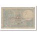 France, 10 Francs, 1939, 1939-05-19, VG(8-10), Fayette:7.3, KM:84