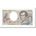 France, 200 Francs, 1994, UNC(64), Fayette:70/2.1, KM:155f