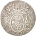 ITALIAN STATES, Scudo, 1780, KM #1216.1, VF(20-25), Silver, 25.95