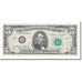 Banknote, United States, 5 Dollars, Undated (1974), AU(50-53)