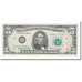 Billete, 5 Dollars, Undated (1974), Estados Unidos, MBC+