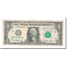 Banknote, United States, 1 Dollar, Undated (2009), EF(40-45)
