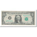 Banknote, United States, 1 Dollar, Undated (1974), VF(20-25)