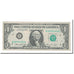 Billet, États-Unis, 1 Dollar, Undated (1974), TB