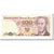 Banconote, Polonia, 100 Zlotych, 1986, 1986-06-01, KM:143e, BB+