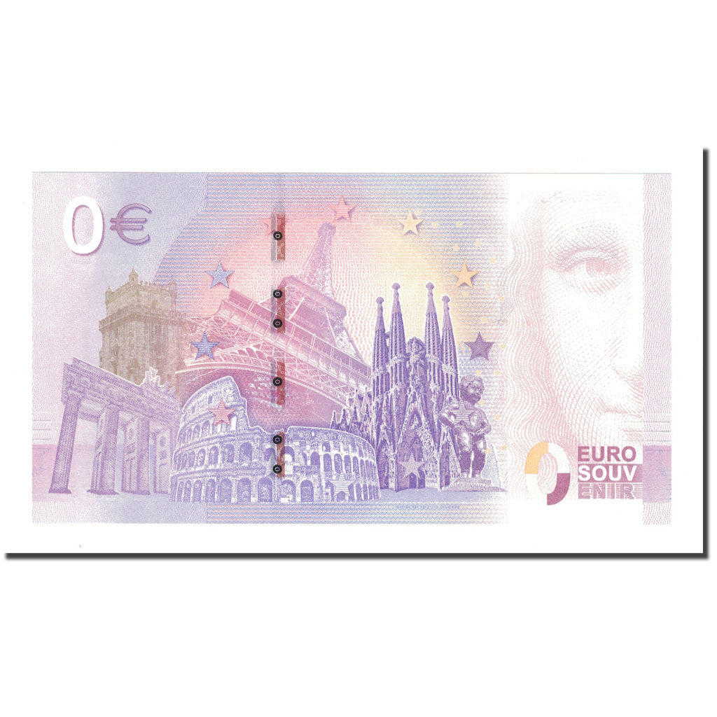 Singapore, Euro, 2018, UNC(65-70)