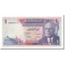 Banknote, Tunisia, 1 Dinar, 1972, 1972-08-03, KM:67a, EF(40-45)