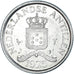 Coin, Netherlands Antilles, 10 Cents, 1975