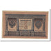 Banknote, Russia, 1 Ruble, 1898, KM:1a, EF(40-45)
