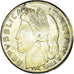 Moneda, Italia, Lira, 1946
