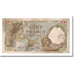 France, 100 Francs, Sully, 1941, 1941-01-30, VF(20-25), Fayette:26.45, KM:94