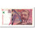 France, 200 Francs, Eiffel, 1995, TTB+, Fayette:75.1, KM:159a