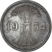 Coin, Germany, Reichspfennig, 1934