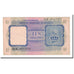 Banknote, Great Britain, 10 Shillings, KM:M5, VF(30-35)