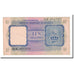 Banknote, Great Britain, 10 Shillings, KM:M5, VF(30-35)
