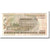 Banknote, Austria, 20 Schilling, 1986, 1986-10-01, KM:148, VF(30-35)
