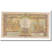 Banknote, Belgium, 50 Francs, 1956, 1956-04-03, KM:133b, VG(8-10)