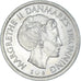 Moneta, Dania, 5 Kroner, 1976