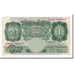 Banknote, Great Britain, 1 Pound, KM:369c, VF(30-35)