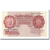 Banknote, Great Britain, 10 Shillings, KM:368c, EF(40-45)