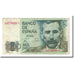 Banknote, Spain, 1000 Pesetas, 1979, 1979-10-23, KM:158, VF(30-35)