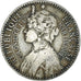 Moneda, Martinica, Franc, 1897