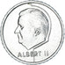 Moneta, Belgio, 50 Francs, 50 Frank, 1994