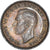 Coin, Great Britain, Farthing, 1944