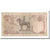 Banknote, Thailand, 10 Baht, KM:87, F(12-15)