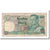 Banknot, Tajlandia, 20 Baht, KM:88, VG(8-10)