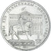 Moeda, Rússia, Rouble, 1980