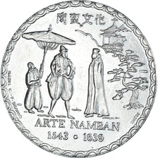 Münze, Portugal, 200 Escudos, 1993