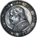 Coin, Vatican, Soldo, 1867