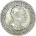 Coin, Ghana, 10 Pesewas, 1965