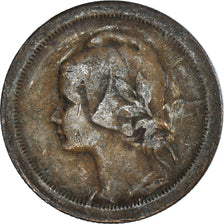 Moeda, Portugal, 10 Centavos, 1926