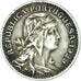 Moneta, Portugal, 50 Centavos, 1929