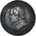 Münze, Vatikan, Soldo, 1866