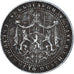Munten, Bulgarije, 2 Leva, 1941
