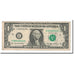Billete, 1 Dollar, Undated (2006), Estados Unidos, BC