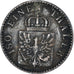 Münze, Deutsch Staaten, 2 Pfennig, 1855