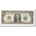 Banknote, United States, 1 Dollar, Undated (2009), VF(30-35)