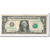 Banknote, United States, 1 Dollar, Undated (2009), VF(30-35)